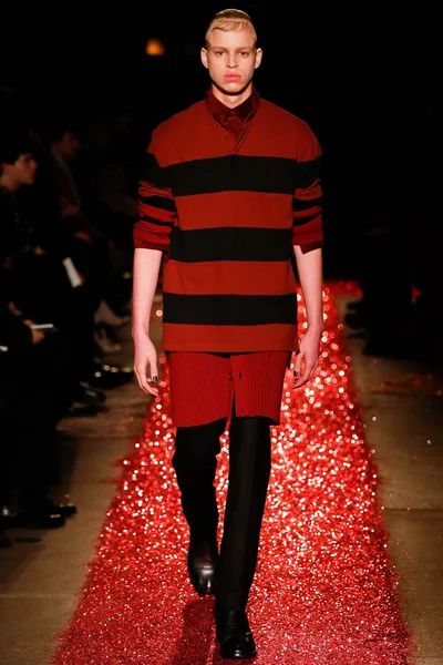 Look 42